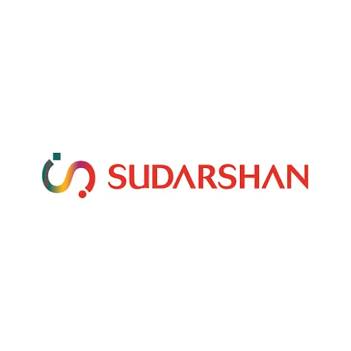 Sudarshan Chemical Industries Ltd